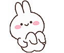 lythinh animated emote