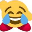 lolby emote