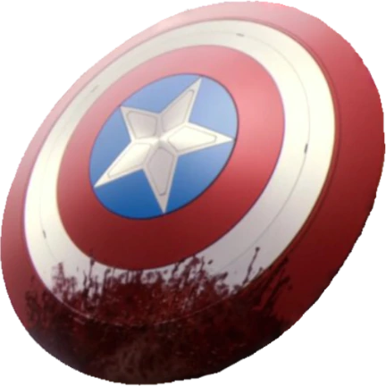 bloodyshield emote