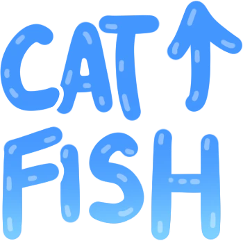 CatFish emote