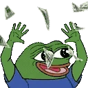 Money emote