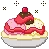 IcecreamSundae emote