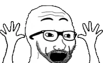 SoyPog emote