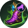 BehemothHunters_ToughBoots emoji