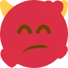 emouge emote