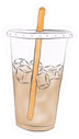 ice_coffee emote