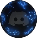 deco_4 emote