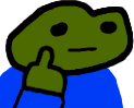 fingi emote
