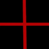 red_black_flag emote