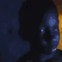YOUSTUPID emote
