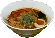 Ramen3D emoji