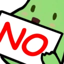 bean_no emote