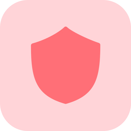 Red_Guard emote