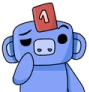 Wumpus_Ping emote