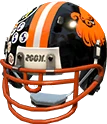OctoTackleHelmetDeco emote