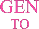 Gen emote