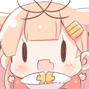 PoiHappy emote
