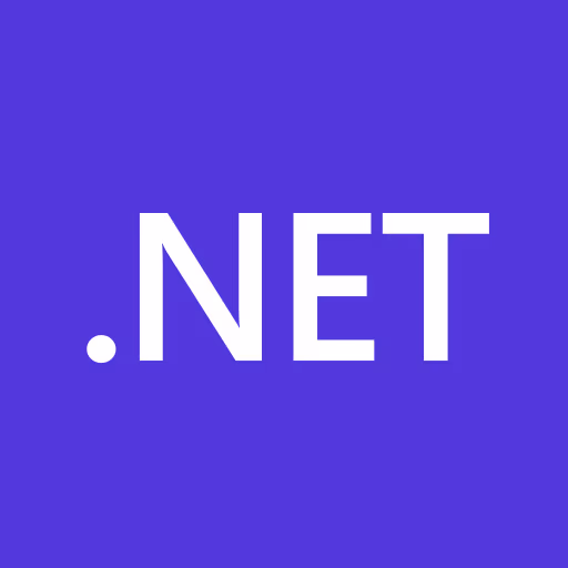DotNet emote