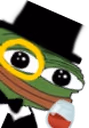 DIDSOMEONESAYOFFLINECHAT emote