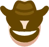 emoji71 emote