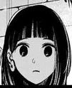 Kana_disappointed emote