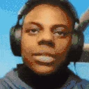 mmm emote