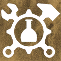Artificer_Class_DnD emote