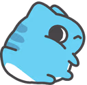 uhh emote