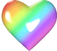 Heart_2 emote