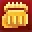Moine emote