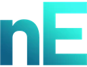 nE emote