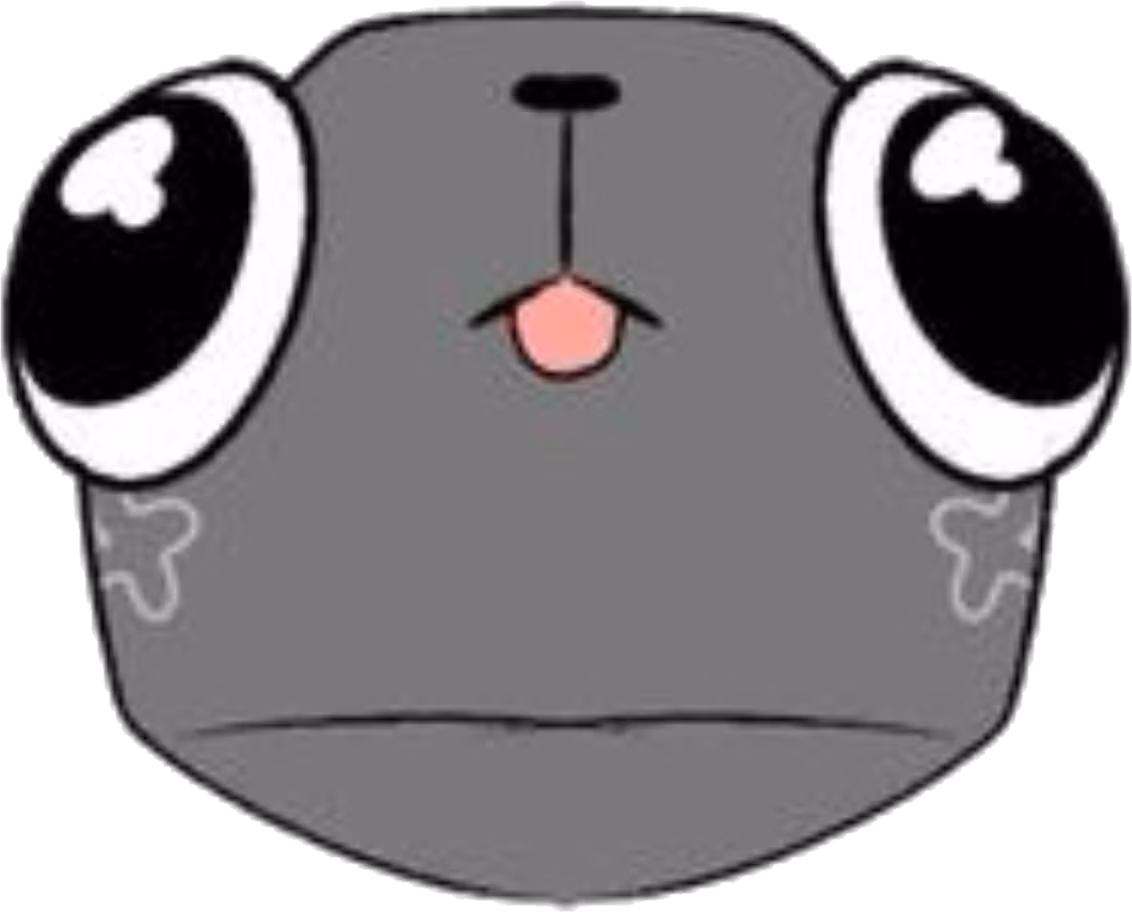 cute_pebble emote