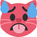 hCat emote