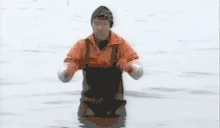 NEVERGIVEUP emote