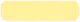 Mini_Separator_Pastel_Yellow2 emote