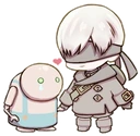 9s_friend emote