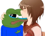 stopbeingMean emote