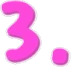 Pink_Three emote