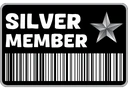 SilverMember_IDS emoji