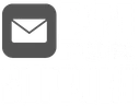 dmforsupport_IDS emote