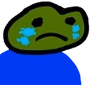 sajj emoji