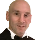 MessiCareca emote