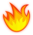 element emote