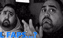 LFAPS emote