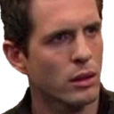 dJudge emote