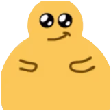fatdurr emote