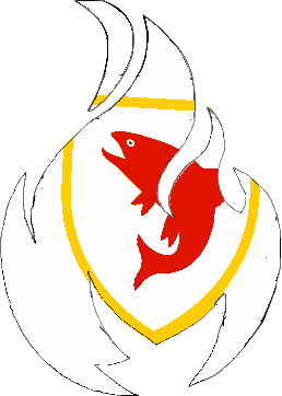 Mooton_asoiaf_hotd_got emote