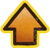 iconEmpower emote