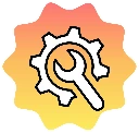 manageicon emote