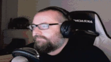 okurcze emote